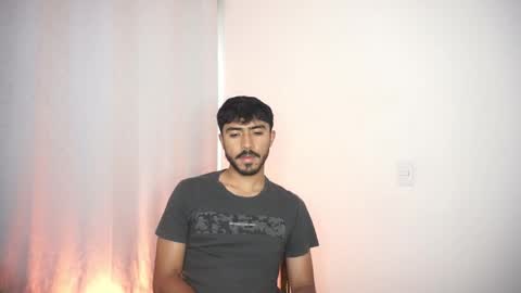 damon_frost online show from September 30, 8:58 pm