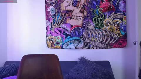 damoncolbi online show from December 11, 4:31 pm