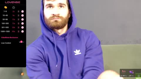 Discount ONLYFANS -  online show from January 14, 7:21 pm