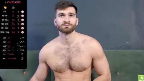 Discount ONLYFANS -  online show from January 26, 12:11 pm