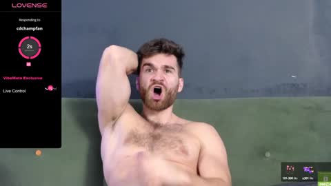 Discount ONLYFANS -  online show from January 29, 12:02 pm