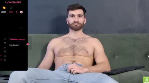 Discount ONLYFANS -  online show from February 3, 7:21 pm