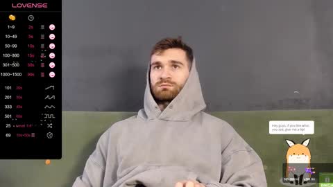 Discount ONLYFANS -  online show from February 16, 11:05 am