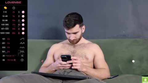 Discount ONLYFANS -  online show from February 21, 9:13 am