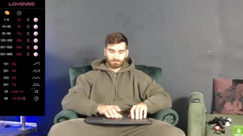 Discount ONLYFANS -  online show from November 20, 9:09 am