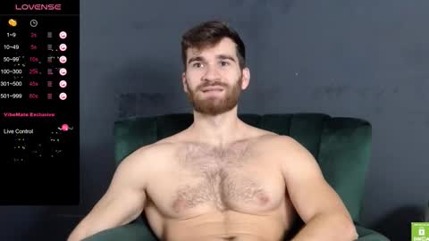 Discount ONLYFANS -  online show from November 28, 7:11 am