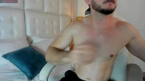 D A M O N online show from October 13, 1:11 pm