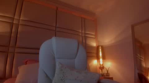 D A M O N online show from November 2, 3:36 pm