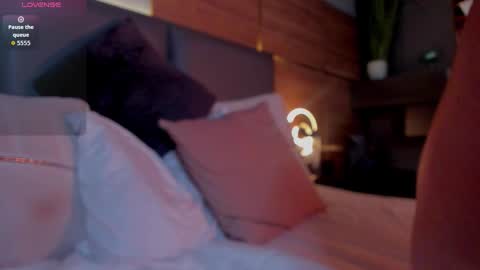 D A M O N online show from November 10, 5:45 pm