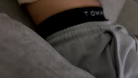 Fisherman online show from September 30, 8:36 pm