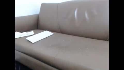 dan_jonson15 online show from October 9, 1:03 am