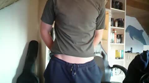 Dan Snow online show from November 22, 3:11 pm