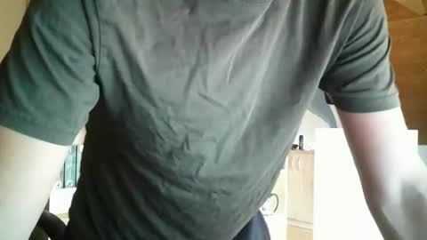 Dan Snow online show from November 23, 2:06 pm