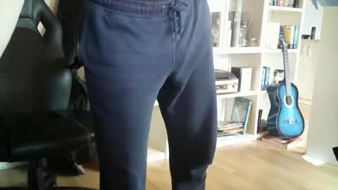 Dan Snow online show from November 24, 12:49 pm