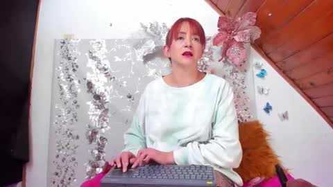 dana online show from March 8, 1:17 am