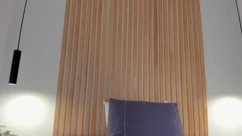 dana_cole online show from November 30, 1:37 pm