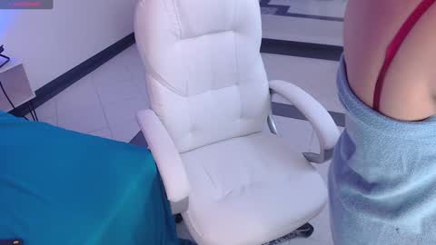 dana online show from January 9, 2:01 am