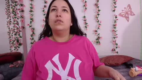 dana online show from September 23, 8:28 am