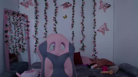 dana online show from October 27, 11:31 pm