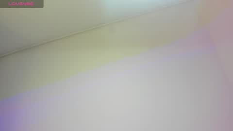 Dana online show from February 26, 5:31 am