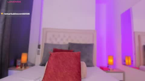 Dana online show from February 27, 7:01 am