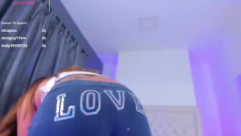 Dana online show from March 1, 4:47 am