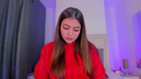 Dana online show from March 4, 4:49 am