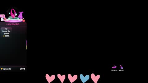 Dana online show from March 10, 7:32 am