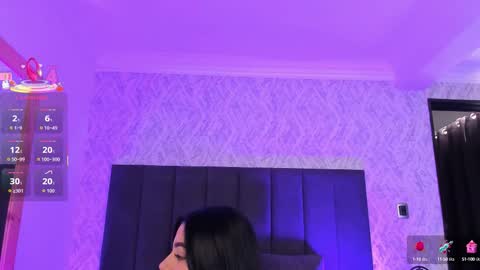 Dana online show from September 13, 5:46 pm