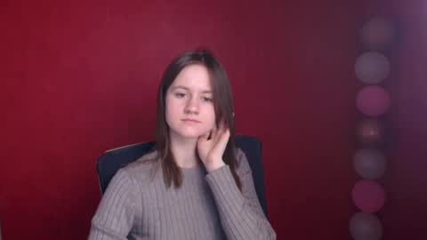 Dana online show from March 3, 9:22 am