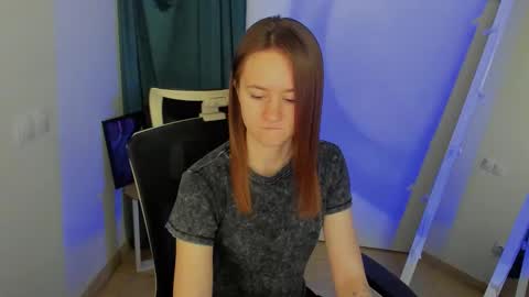 Dana online show from October 21, 6:30 pm