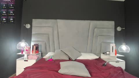    online show from December 20, 5:25 am