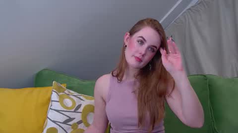 Dana online show from January 27, 12:43 am