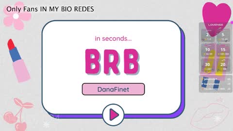  A B B Y  online show from December 5, 2:53 am