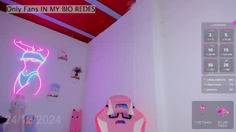  A B B Y  online show from December 24, 2:12 pm