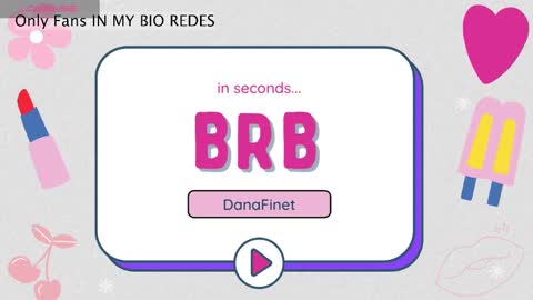  A B B Y  online show from January 5, 5:09 am