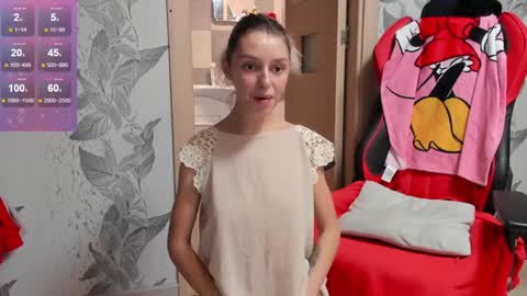 Snapshot of danamily chatting on December 5, 2:11 pm Denisa personalized vinyl photo wallpaper 95-cm length 239-cm height with danamilys autograph or photo on request personaliz online show from December 5, 2:11 pm