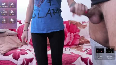 Snapshot of danamily chatting on December 7, 4:36 pm Denisa personalized vinyl photo wallpaper 95-cm length 239-cm height with danamilys autograph or photo on request personaliz online show from December 7, 4:36 pm