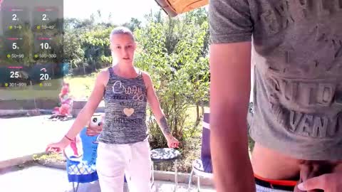 Snapshot of danamily chatting on September 20, 11:55 am Denisa personalized vinyl photo wallpaper 95-cm length 239-cm height with danamilys autograph or photo on request personaliz online show from September 20, 11:55 am