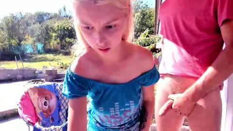 Snapshot of danamily chatting on September 23, 8:50 am Denisa personalized vinyl photo wallpaper 95-cm length 239-cm height with danamilys autograph or photo on request personaliz online show from September 23, 8:50 am