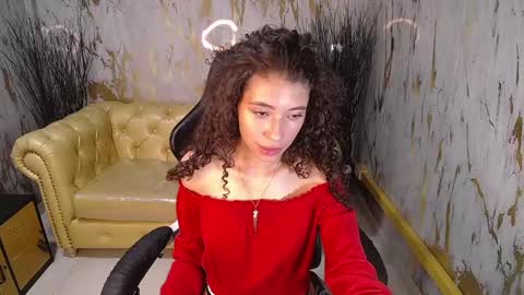 Danatella  online show from February 5, 5:53 pm