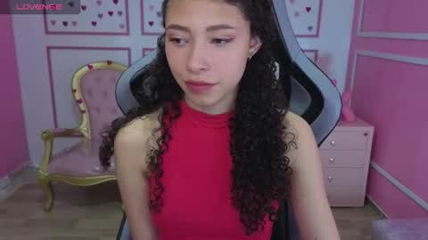 Danatella  online show from September 14, 12:59 pm