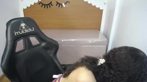 Danatella  online show from September 15, 1:11 pm