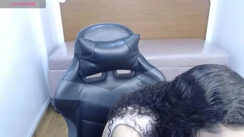 Danatella  online show from December 15, 12:53 pm