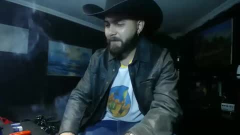 danbury online show from January 8, 12:49 am