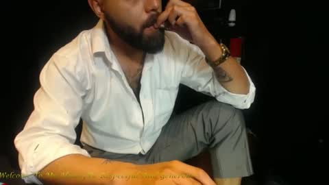 danbury online show from February 15, 1:42 am