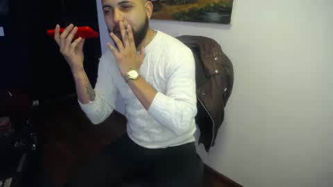 danbury online show from September 10, 12:49 pm