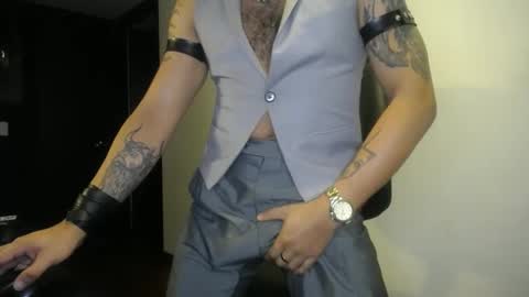 danbury online show from September 24, 1:42 am