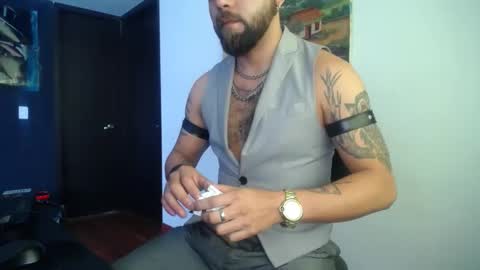 danbury online show from September 24, 3:26 pm