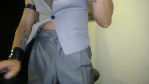 danbury online show from September 25, 3:32 am